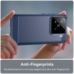H205XI019A-TPU-Huelle-fuer-Xiaomi-15-Carbon-Fiber-Skin-Brushed-Schutz-Backcover-Soft-Case_11.jpg