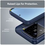 H205XI019A-TPU-Huelle-fuer-Xiaomi-15-Carbon-Fiber-Skin-Brushed-Schutz-Backcover-Soft-Case_12.jpg