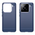 H205XI019A-TPU-Huelle-fuer-Xiaomi-15-Carbon-Fiber-Skin-Brushed-Schutz-Backcover-Soft-Case_14.jpg