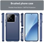 H205XI019A-TPU-Huelle-fuer-Xiaomi-15-Carbon-Fiber-Skin-Brushed-Schutz-Backcover-Soft-Case_15.jpg
