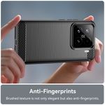 H205XI019A-TPU-Huelle-fuer-Xiaomi-15-Carbon-Fiber-Skin-Brushed-Schutz-Backcover-Soft-Case_3.jpg