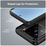 H205XI019A-TPU-Huelle-fuer-Xiaomi-15-Carbon-Fiber-Skin-Brushed-Schutz-Backcover-Soft-Case_4.jpg