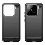 H205XI019A-TPU-Huelle-fuer-Xiaomi-15-Carbon-Fiber-Skin-Brushed-Schutz-Backcover-Soft-Case_6.jpg