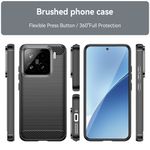 H205XI019A-TPU-Huelle-fuer-Xiaomi-15-Carbon-Fiber-Skin-Brushed-Schutz-Backcover-Soft-Case_7.jpg