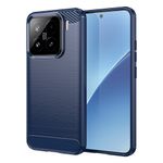 H205XI019A-TPU-Huelle-fuer-Xiaomi-15-Carbon-Fiber-Skin-Brushed-Schutz-Backcover-Soft-Case_8.jpg