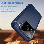 H205XI019A-TPU-Huelle-fuer-Xiaomi-15-Carbon-Fiber-Skin-Brushed-Schutz-Backcover-Soft-Case_9.jpg