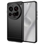 H205XI020A-TPU-Huelle-fuer-Xiaomi-15-ULTRA-Carbon-Fiber-Skin-Brushed-Schutzcover-Soft-Case.jpg