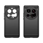 H205XI020A-TPU-Huelle-fuer-Xiaomi-15-ULTRA-Carbon-Fiber-Skin-Brushed-Schutzcover-Soft-Case_1.jpg