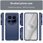 H205XI020A-TPU-Huelle-fuer-Xiaomi-15-ULTRA-Carbon-Fiber-Skin-Brushed-Schutzcover-Soft-Case_10.jpg