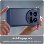 H205XI020A-TPU-Huelle-fuer-Xiaomi-15-ULTRA-Carbon-Fiber-Skin-Brushed-Schutzcover-Soft-Case_13.jpg