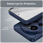 H205XI020A-TPU-Huelle-fuer-Xiaomi-15-ULTRA-Carbon-Fiber-Skin-Brushed-Schutzcover-Soft-Case_14.jpg
