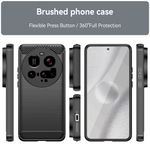 H205XI020A-TPU-Huelle-fuer-Xiaomi-15-ULTRA-Carbon-Fiber-Skin-Brushed-Schutzcover-Soft-Case_2.jpg