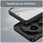 H205XI020A-TPU-Huelle-fuer-Xiaomi-15-ULTRA-Carbon-Fiber-Skin-Brushed-Schutzcover-Soft-Case_6.jpg