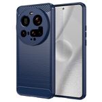 H205XI020A-TPU-Huelle-fuer-Xiaomi-15-ULTRA-Carbon-Fiber-Skin-Brushed-Schutzcover-Soft-Case_8.jpg