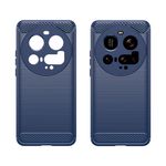 H205XI020A-TPU-Huelle-fuer-Xiaomi-15-ULTRA-Carbon-Fiber-Skin-Brushed-Schutzcover-Soft-Case_9.jpg
