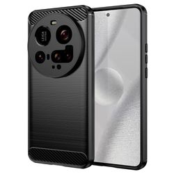 H205XI020A-TPU-Huelle-fuer-Xiaomi-15-ULTRA-Carbon-Fiber-Skin-Brushed-Schutzcover-Soft-Case.jpg H205XI020A-TPU-Huelle-fuer-Xiaomi-15-ULTRA-Carbon-Fiber-Skin-Brushed-Schutzcover-Soft-Case.jpg