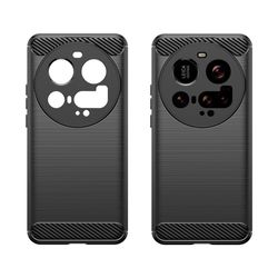 H205XI020A-TPU-Huelle-fuer-Xiaomi-15-ULTRA-Carbon-Fiber-Skin-Brushed-Schutzcover-Soft-Case_1.jpg H205XI020A-TPU-Huelle-fuer-Xiaomi-15-ULTRA-Carbon-Fiber-Skin-Brushed-Schutzcover-Soft-Case_1.jpg