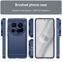H205XI020A-TPU-Huelle-fuer-Xiaomi-15-ULTRA-Carbon-Fiber-Skin-Brushed-Schutzcover-Soft-Case_10.jpg H205XI020A-TPU-Huelle-fuer-Xiaomi-15-ULTRA-Carbon-Fiber-Skin-Brushed-Schutzcover-Soft-Case_10.jpg