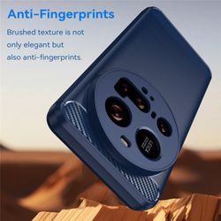 H205XI020A-TPU-Huelle-fuer-Xiaomi-15-ULTRA-Carbon-Fiber-Skin-Brushed-Schutzcover-Soft-Case_11.jpg H205XI020A-TPU-Huelle-fuer-Xiaomi-15-ULTRA-Carbon-Fiber-Skin-Brushed-Schutzcover-Soft-Case_11.jpg