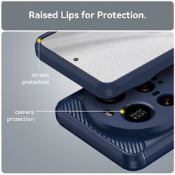 H205XI020A-TPU-Huelle-fuer-Xiaomi-15-ULTRA-Carbon-Fiber-Skin-Brushed-Schutzcover-Soft-Case_14.jpg H205XI020A-TPU-Huelle-fuer-Xiaomi-15-ULTRA-Carbon-Fiber-Skin-Brushed-Schutzcover-Soft-Case_14.jpg
