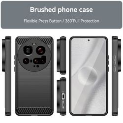 H205XI020A-TPU-Huelle-fuer-Xiaomi-15-ULTRA-Carbon-Fiber-Skin-Brushed-Schutzcover-Soft-Case_2.jpg H205XI020A-TPU-Huelle-fuer-Xiaomi-15-ULTRA-Carbon-Fiber-Skin-Brushed-Schutzcover-Soft-Case_2.jpg