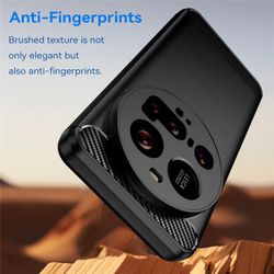 H205XI020A-TPU-Huelle-fuer-Xiaomi-15-ULTRA-Carbon-Fiber-Skin-Brushed-Schutzcover-Soft-Case_3.jpg H205XI020A-TPU-Huelle-fuer-Xiaomi-15-ULTRA-Carbon-Fiber-Skin-Brushed-Schutzcover-Soft-Case_3.jpg