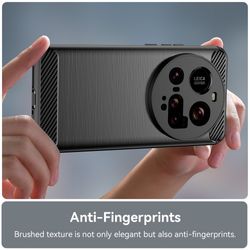 H205XI020A-TPU-Huelle-fuer-Xiaomi-15-ULTRA-Carbon-Fiber-Skin-Brushed-Schutzcover-Soft-Case_5.jpg H205XI020A-TPU-Huelle-fuer-Xiaomi-15-ULTRA-Carbon-Fiber-Skin-Brushed-Schutzcover-Soft-Case_5.jpg