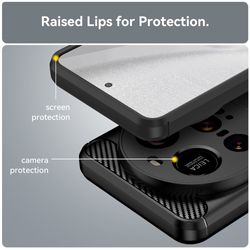 H205XI020A-TPU-Huelle-fuer-Xiaomi-15-ULTRA-Carbon-Fiber-Skin-Brushed-Schutzcover-Soft-Case_6.jpg H205XI020A-TPU-Huelle-fuer-Xiaomi-15-ULTRA-Carbon-Fiber-Skin-Brushed-Schutzcover-Soft-Case_6.jpg