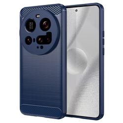 H205XI020A-TPU-Huelle-fuer-Xiaomi-15-ULTRA-Carbon-Fiber-Skin-Brushed-Schutzcover-Soft-Case_8.jpg H205XI020A-TPU-Huelle-fuer-Xiaomi-15-ULTRA-Carbon-Fiber-Skin-Brushed-Schutzcover-Soft-Case_8.jpg