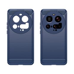 H205XI020A-TPU-Huelle-fuer-Xiaomi-15-ULTRA-Carbon-Fiber-Skin-Brushed-Schutzcover-Soft-Case_9.jpg H205XI020A-TPU-Huelle-fuer-Xiaomi-15-ULTRA-Carbon-Fiber-Skin-Brushed-Schutzcover-Soft-Case_9.jpg