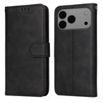 H132AP154A-Handy-Tasche-fuer-Apple-iPhone-17-PRO-MAX-Wallet-Magnet-Klappetui-Schutzhuelle.jpg