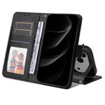 H132AP154A-Handy-Tasche-fuer-Apple-iPhone-17-PRO-MAX-Wallet-Magnet-Klappetui-Schutzhuelle_1.jpg