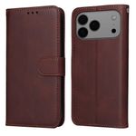 H132AP154A-Handy-Tasche-fuer-Apple-iPhone-17-PRO-MAX-Wallet-Magnet-Klappetui-Schutzhuelle_11.jpg