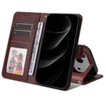 H132AP154A-Handy-Tasche-fuer-Apple-iPhone-17-PRO-MAX-Wallet-Magnet-Klappetui-Schutzhuelle_12.jpg