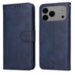 H132AP154A-Handy-Tasche-fuer-Apple-iPhone-17-PRO-MAX-Wallet-Magnet-Klappetui-Schutzhuelle_22.jpg