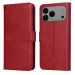 H132AP154A-Handy-Tasche-fuer-Apple-iPhone-17-PRO-MAX-Wallet-Magnet-Klappetui-Schutzhuelle_33.jpg