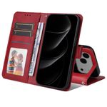H132AP154A-Handy-Tasche-fuer-Apple-iPhone-17-PRO-MAX-Wallet-Magnet-Klappetui-Schutzhuelle_34.jpg