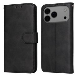 H132AP154A-Handy-Tasche-fuer-Apple-iPhone-17-PRO-MAX-Wallet-Magnet-Klappetui-Schutzhuelle.jpg H132AP154A-Handy-Tasche-fuer-Apple-iPhone-17-PRO-MAX-Wallet-Magnet-Klappetui-Schutzhuelle.jpg