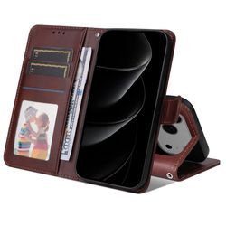 H132AP154A-Handy-Tasche-fuer-Apple-iPhone-17-PRO-MAX-Wallet-Magnet-Klappetui-Schutzhuelle_12.jpg H132AP154A-Handy-Tasche-fuer-Apple-iPhone-17-PRO-MAX-Wallet-Magnet-Klappetui-Schutzhuelle_12.jpg