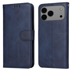 H132AP154A-Handy-Tasche-fuer-Apple-iPhone-17-PRO-MAX-Wallet-Magnet-Klappetui-Schutzhuelle_22.jpg H132AP154A-Handy-Tasche-fuer-Apple-iPhone-17-PRO-MAX-Wallet-Magnet-Klappetui-Schutzhuelle_22.jpg