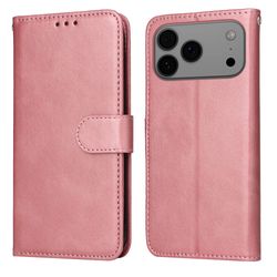 H132AP154A-Handy-Tasche-fuer-Apple-iPhone-17-PRO-MAX-Wallet-Magnet-Klappetui-Schutzhuelle_44.jpg H132AP154A-Handy-Tasche-fuer-Apple-iPhone-17-PRO-MAX-Wallet-Magnet-Klappetui-Schutzhuelle_44.jpg