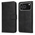 H132AP155A-Handy-Tasche-fuer-Apple-iPhone-17-PRO-Wallet-Magnet-Klappetui-Schutzhuelle-Case.jpg