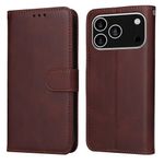 H132AP155A-Handy-Tasche-fuer-Apple-iPhone-17-PRO-Wallet-Magnet-Klappetui-Schutzhuelle-Case_11.jpg
