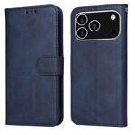 H132AP155A-Handy-Tasche-fuer-Apple-iPhone-17-PRO-Wallet-Magnet-Klappetui-Schutzhuelle-Case_22.jpg