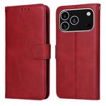 H132AP155A-Handy-Tasche-fuer-Apple-iPhone-17-PRO-Wallet-Magnet-Klappetui-Schutzhuelle-Case_33.jpg