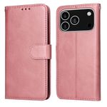 H132AP155A-Handy-Tasche-fuer-Apple-iPhone-17-PRO-Wallet-Magnet-Klappetui-Schutzhuelle-Case_44.jpg