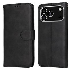 H132AP155A-Handy-Tasche-fuer-Apple-iPhone-17-PRO-Wallet-Magnet-Klappetui-Schutzhuelle-Case.jpg H132AP155A-Handy-Tasche-fuer-Apple-iPhone-17-PRO-Wallet-Magnet-Klappetui-Schutzhuelle-Case.jpg
