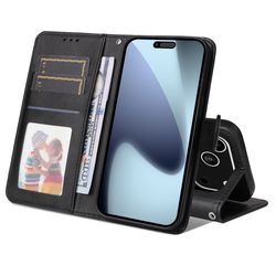 H132AP155A-Handy-Tasche-fuer-Apple-iPhone-17-PRO-Wallet-Magnet-Klappetui-Schutzhuelle-Case_1.jpg H132AP155A-Handy-Tasche-fuer-Apple-iPhone-17-PRO-Wallet-Magnet-Klappetui-Schutzhuelle-Case_1.jpg