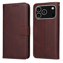 H132AP155A-Handy-Tasche-fuer-Apple-iPhone-17-PRO-Wallet-Magnet-Klappetui-Schutzhuelle-Case_11.jpg H132AP155A-Handy-Tasche-fuer-Apple-iPhone-17-PRO-Wallet-Magnet-Klappetui-Schutzhuelle-Case_11.jpg