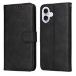 H132AP156A-Handy-Tasche-fuer-Apple-iPhone-17-Wallet-Magnet-Klappetui-Huelle-Kartenfach-Case.jpg